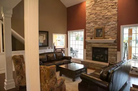7254 Fairfield, Spring Arbor, MI 49283 photo 7