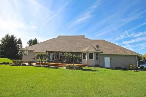 7254 Fairfield, Spring Arbor, MI 49283 photo 4