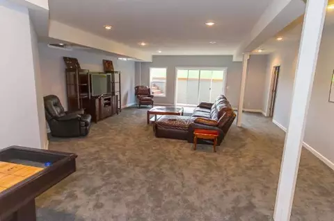7254 Fairfield, Spring Arbor, MI 49283 photo 21