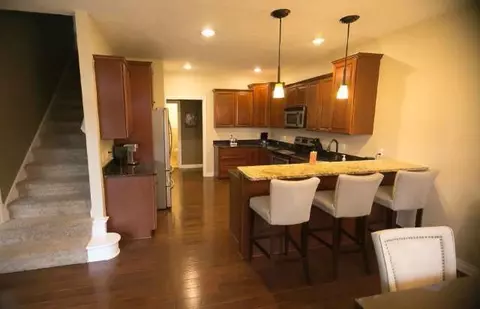 7254 Fairfield, Spring Arbor, MI 49283 photo 9