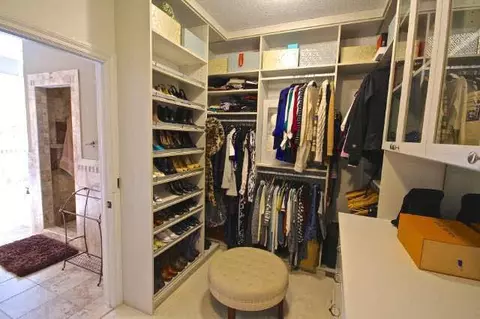 7254 Fairfield, Spring Arbor, MI 49283 photo 27