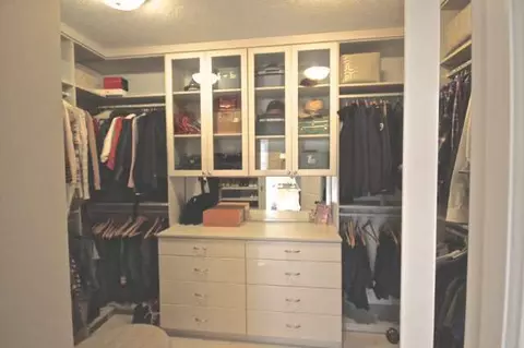 7254 Fairfield, Spring Arbor, MI 49283 photo 26
