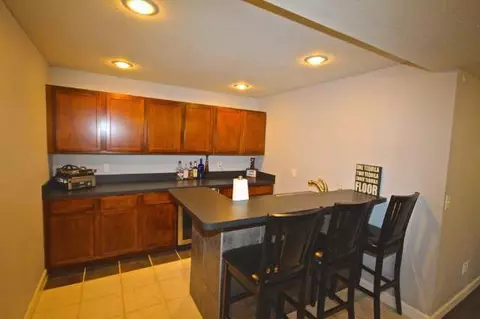 7254 Fairfield, Spring Arbor, MI 49283 photo 23