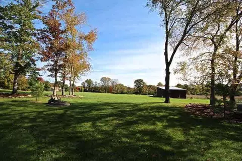 7254 Fairfield, Spring Arbor, MI 49283 photo 22