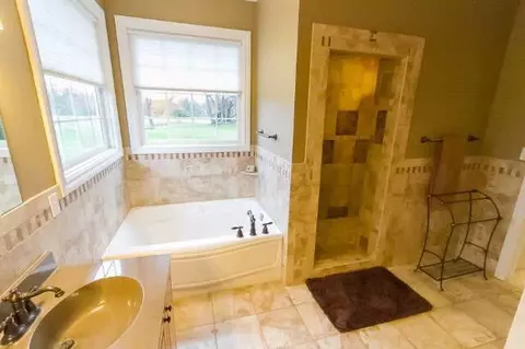 7254 Fairfield, Spring Arbor, MI 49283 photo 14