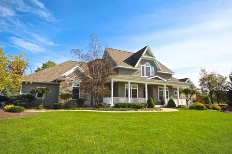 7254 Fairfield, Spring Arbor, MI 49283 photo 1
