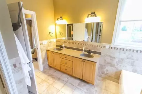 7254 Fairfield, Spring Arbor, MI 49283 photo 13