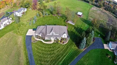 7254 Fairfield, Spring Arbor, MI 49283 photo 29