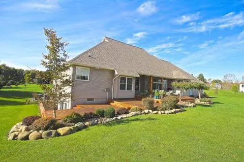 7254 Fairfield, Spring Arbor, MI 49283 photo 3