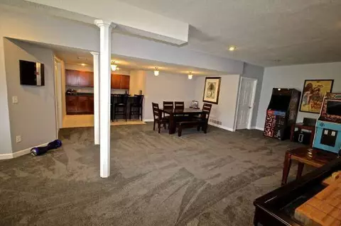 7254 Fairfield, Spring Arbor, MI 49283 photo 24