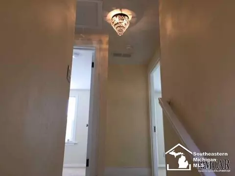 129 N Roessler, Monroe, MI 48162 photo 11
