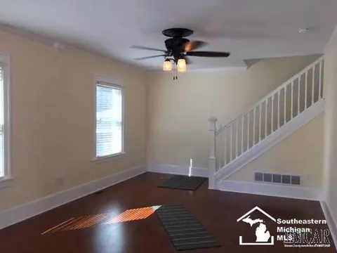 129 N Roessler, Monroe, MI 48162 photo 4