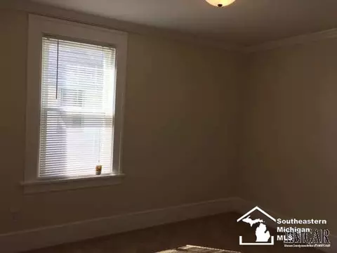129 N Roessler, Monroe, MI 48162 photo 14
