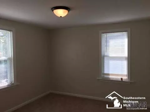 129 N Roessler, Monroe, MI 48162 photo 13