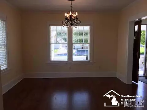 129 N Roessler, Monroe, MI 48162 photo 10