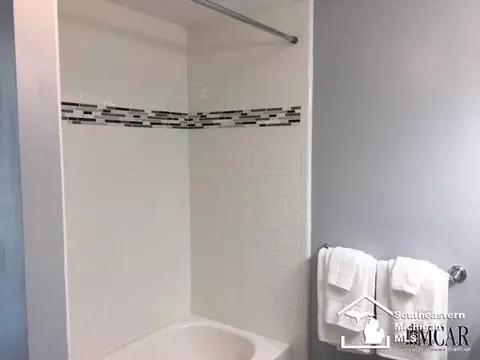 129 N Roessler, Monroe, MI 48162 photo 15