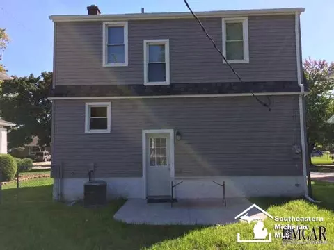 129 N Roessler, Monroe, MI 48162 photo 19