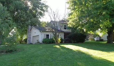 6759 Coachman, Jackson, MI 49201 photo 1