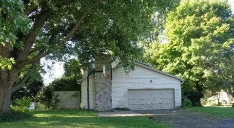 6759 Coachman, Jackson, MI 49201 photo 2