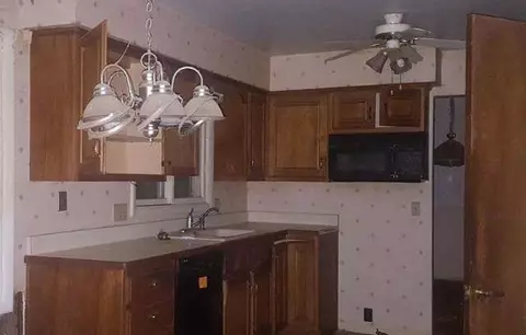 6759 Coachman, Jackson, MI 49201 photo 9