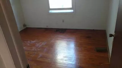 6759 Coachman, Jackson, MI 49201 photo 13