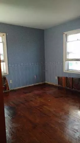 6759 Coachman, Jackson, MI 49201 photo 11