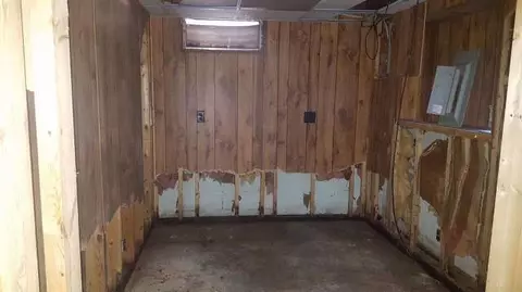 6759 Coachman, Jackson, MI 49201 photo 6