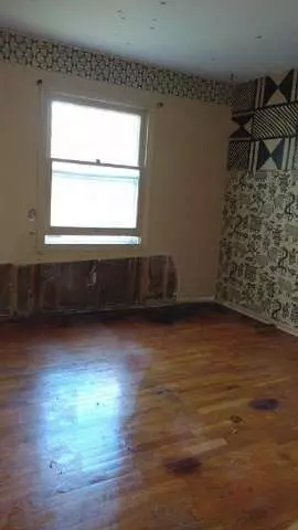 6759 Coachman, Jackson, MI 49201 photo 12