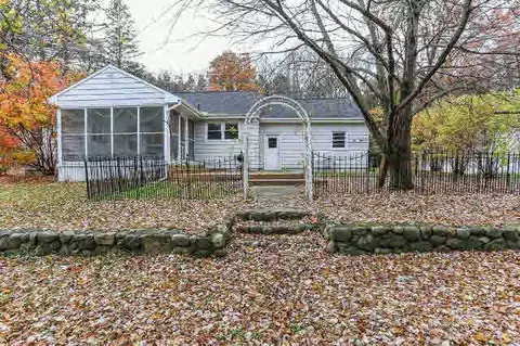5645 Mapledale, Jackson, MI 49201 photo 25