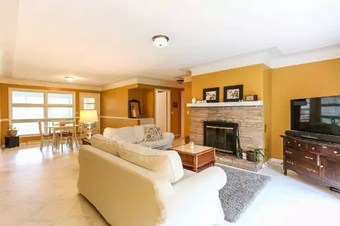 5645 Mapledale, Jackson, MI 49201 photo 4