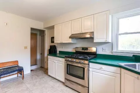 5645 Mapledale, Jackson, MI 49201 photo 8