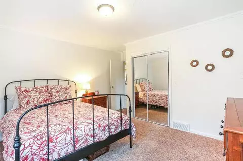 5645 Mapledale, Jackson, MI 49201 photo 11