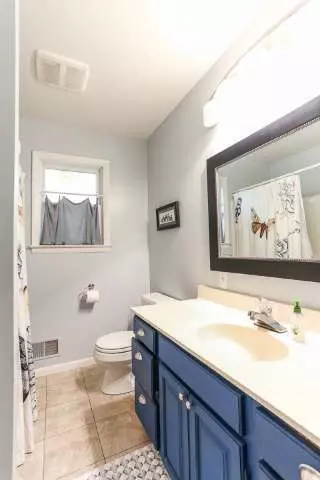 5645 Mapledale, Jackson, MI 49201 photo 16