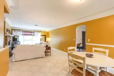 5645 Mapledale, Jackson, MI 49201 photo 18