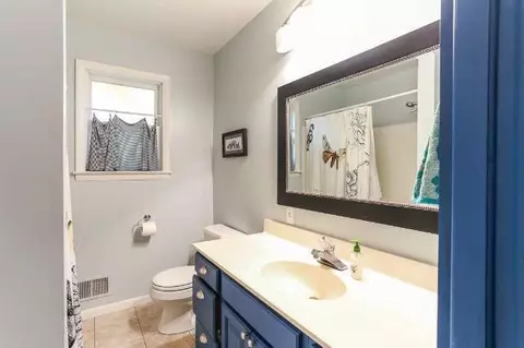 5645 Mapledale, Jackson, MI 49201 photo 15