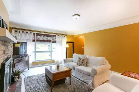 5645 Mapledale, Jackson, MI 49201 photo 17