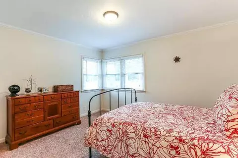 5645 Mapledale, Jackson, MI 49201 photo 10