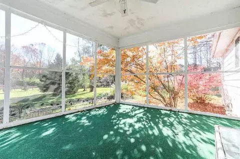 5645 Mapledale, Jackson, MI 49201 photo 21