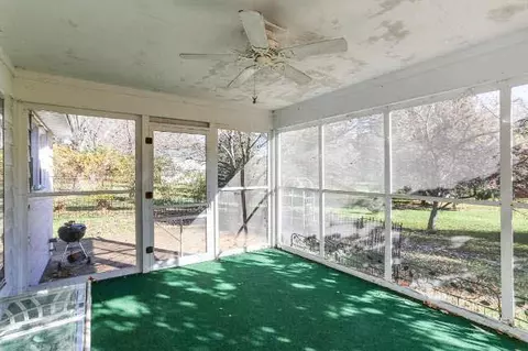 5645 Mapledale, Jackson, MI 49201 photo 22