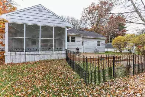 5645 Mapledale, Jackson, MI 49201 photo 23