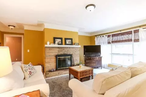 5645 Mapledale, Jackson, MI 49201 photo 5