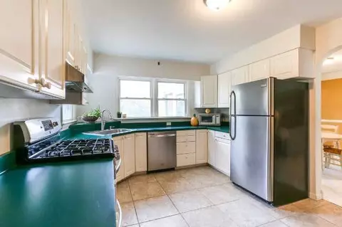 5645 Mapledale, Jackson, MI 49201 photo 6