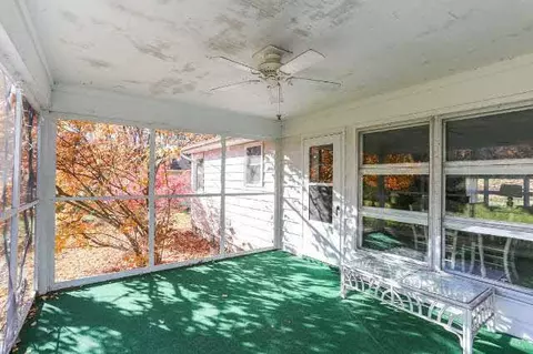 5645 Mapledale, Jackson, MI 49201 photo 20