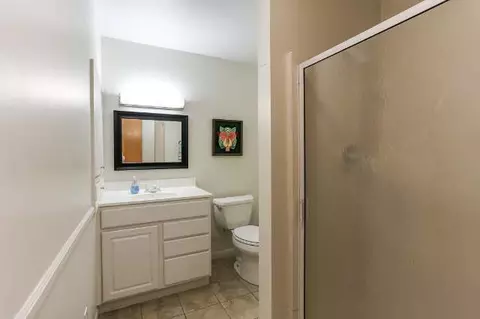 5645 Mapledale, Jackson, MI 49201 photo 12