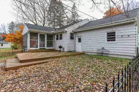 5645 Mapledale, Jackson, MI 49201 photo 24