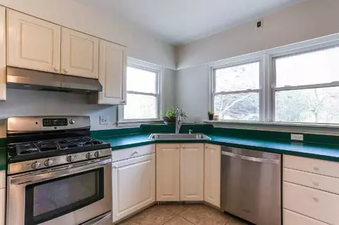 5645 Mapledale, Jackson, MI 49201 photo 7