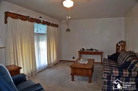 1254 Arbor, Monroe, MI 48162 photo 5