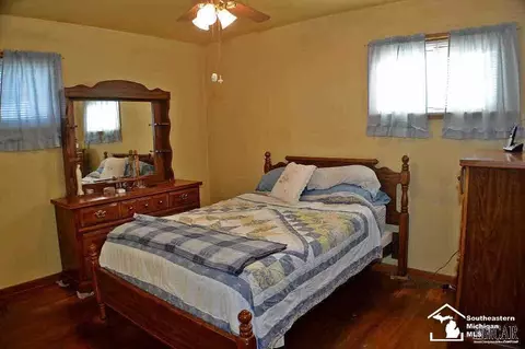 1254 Arbor, Monroe, MI 48162 photo 11