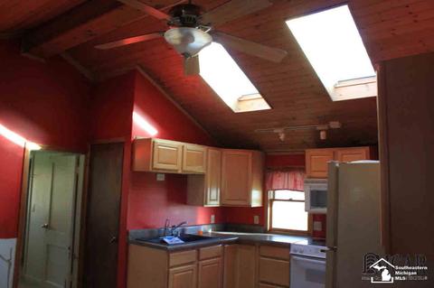 6780 Rea Rd, Dundee, MI 48131 photo 9