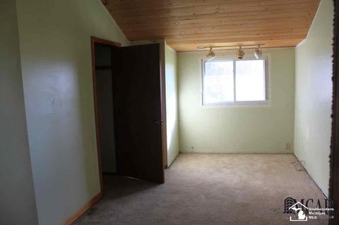 6780 Rea Rd, Dundee, MI 48131 photo 12